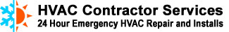 Paulding County HVAC Contractors